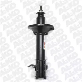 alko-301472